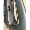 honda zest 2008 -HONDA--Zest CBA-JE2--JE2-1107095---HONDA--Zest CBA-JE2--JE2-1107095- image 21