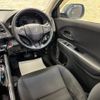 honda vezel 2016 CFJ1838828 image 15