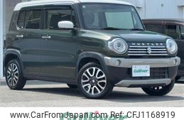suzuki hustler 2017 -SUZUKI--Hustler DAA-MR41S--MR41S-627208---SUZUKI--Hustler DAA-MR41S--MR41S-627208-