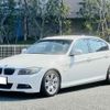 bmw 3-series 2010 quick_quick_ABA-VA20_WBAPG56090NM17583 image 1