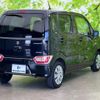 suzuki wagon-r 2022 quick_quick_5AA-MH95S_MH95S-187333 image 3