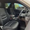 mazda cx-8 2019 -MAZDA--CX-8 6BA-KG5P--KG5P-107873---MAZDA--CX-8 6BA-KG5P--KG5P-107873- image 9