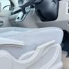 toyota passo 2019 -TOYOTA--Passo M700A--1017193---TOYOTA--Passo M700A--1017193- image 16