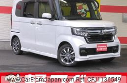 honda n-box 2023 quick_quick_JF3_JF3-5310859