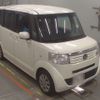 honda n-box-plus 2014 CFJ1652109 image 6
