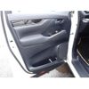 toyota vellfire 2017 quick_quick_DBA-AGH30W_AGH30-0138316 image 13