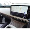 lexus lexus-others 2025 quick_quick_5AA-TAWH15W_TAWH15-0007266 image 9