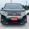 honda stepwagon-spada 2013 quick_quick_RK5_RK5-1400410 image 17