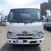 toyota dyna-truck 2019 quick_quick_2RG-XZU605_XZU605-0026892 image 4