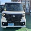 suzuki spacia 2024 GOO_JP_700060017330250430038 image 25