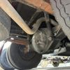 mitsubishi-fuso canter 2000 CFJ1802203 image 11