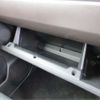 toyota roomy 2021 -TOYOTA 【川崎 501】--Roomy M900A--M900A-0521407---TOYOTA 【川崎 501】--Roomy M900A--M900A-0521407- image 10