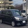 suzuki solio 2016 -SUZUKI--Solio DAA-MA36S--MA36S-124706---SUZUKI--Solio DAA-MA36S--MA36S-124706- image 17