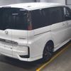honda stepwagon-spada 2020 CFJ1533153 image 6