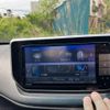 daihatsu move 2018 -DAIHATSU--Move DBA-LA150S--LA150S-0143054---DAIHATSU--Move DBA-LA150S--LA150S-0143054- image 22