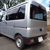 daihatsu hijet-van 2022 -DAIHATSU 【岐阜 480】--Hijet Van 5BD-S700V--S700V-0020981---DAIHATSU 【岐阜 480】--Hijet Van 5BD-S700V--S700V-0020981- image 26