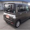 daihatsu tanto 2012 -DAIHATSU 【盛岡 580ｾ5381】--Tanto DBA-L375S--L375S-0524480---DAIHATSU 【盛岡 580ｾ5381】--Tanto DBA-L375S--L375S-0524480- image 20