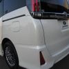 toyota noah 2019 -TOYOTA 【福井 301ｾ654】--Noah ZWR80W--0386220---TOYOTA 【福井 301ｾ654】--Noah ZWR80W--0386220- image 22