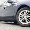 subaru impreza-wagon 2019 CFJ1680848 image 13