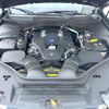 maserati levante 2017 CFJ1852676 image 17