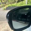 nissan x-trail 2017 CFJ1805168 image 11