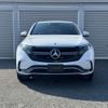 mercedes-benz mercedes-benz-others 2022 -MERCEDES-BENZ--Benz EQC ZAA-293890--W1K2938902F045236---MERCEDES-BENZ--Benz EQC ZAA-293890--W1K2938902F045236- image 12