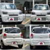 suzuki alto 2023 -SUZUKI--Alto 3BA-HA37S--HA37S-134292---SUZUKI--Alto 3BA-HA37S--HA37S-134292- image 8