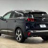 peugeot 3008 2020 -PEUGEOT--Peugeot 3008 LDA-P84AH01--VF3MJEHZRKS429974---PEUGEOT--Peugeot 3008 LDA-P84AH01--VF3MJEHZRKS429974- image 17