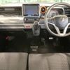 suzuki spacia 2020 -SUZUKI--Spacia Gear 4AA-MK53S--MK53S-920017---SUZUKI--Spacia Gear 4AA-MK53S--MK53S-920017- image 3