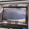 nissan bluebird-sylphy 2011 quick_quick_KG11_KG11-122733 image 4