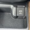 honda cr-v 2018 CFJ1493149 image 8
