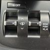 lexus lx 2016 CFJ1785690 image 9