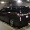 nissan elgrand 2020 -NISSAN 【和泉 339ﾎ 811】--Elgrand DBA-TE52--TE52-131474---NISSAN 【和泉 339ﾎ 811】--Elgrand DBA-TE52--TE52-131474- image 5