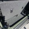 suzuki jimny 2022 -SUZUKI--Jimny JB64W--JB64W-270943---SUZUKI--Jimny JB64W--JB64W-270943- image 29