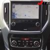 subaru forester 2022 -SUBARU--Forester SK5--031572---SUBARU--Forester SK5--031572- image 5