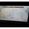 mitsubishi pajero 2012 -MITSUBISHI--Pajero LDA-V98W--V98W-0501012---MITSUBISHI--Pajero LDA-V98W--V98W-0501012- image 14