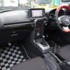 daihatsu copen 2014 -DAIHATSU--Copen DBA-LA400K--LA400K-0004947---DAIHATSU--Copen DBA-LA400K--LA400K-0004947- image 20