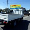 mitsubishi-fuso canter 2019 CFJ1807632 image 12