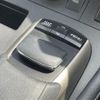 lexus ct 2014 -LEXUS--Lexus CT DAA-ZWA10--ZWA10-2175119---LEXUS--Lexus CT DAA-ZWA10--ZWA10-2175119- image 22
