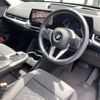 bmw x1 2023 -BMW--BMW X1 3BA-52EE20--WBA52EE0205X78***---BMW--BMW X1 3BA-52EE20--WBA52EE0205X78***- image 20