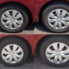 toyota vitz 2017 quick_quick_DBA-KSP130_KSP130-2217357 image 7
