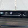 daihatsu tanto 2019 -DAIHATSU--Tanto LA650S--0046633---DAIHATSU--Tanto LA650S--0046633- image 17