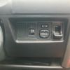 toyota ist 2006 CFJ1705050 image 18