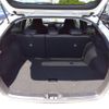 toyota prius 2018 -TOYOTA--Prius DAA-ZVW50--ZVW50-6134374---TOYOTA--Prius DAA-ZVW50--ZVW50-6134374- image 6