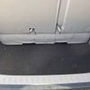nissan cube 2010 -NISSAN--Cube DBA-Z12--Z12-053437---NISSAN--Cube DBA-Z12--Z12-053437- image 48