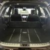 toyota harrier 2017 CFJ0747448 image 20