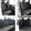 nissan serena 2017 504928-923455 image 6