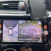 nissan dayz 2015 CFJ1714773 image 23