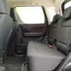 suzuki wagon-r 2022 quick_quick_5BA-MH85S_MH85S-153358 image 7