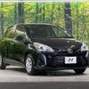 toyota vitz 2018 quick_quick_NSP130_NSP130-2294464 image 16